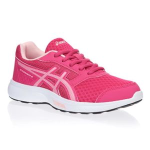 baskets fille 31 asics baskets fille 31 asics