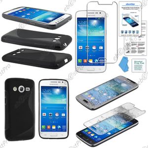 coque samsung sm-g386f coque samsung sm-g386f