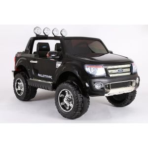 Jeux Jouets Voiture Electrique Chers Ford Pas Ranger Achat Vente Et qUMjSzLVpG