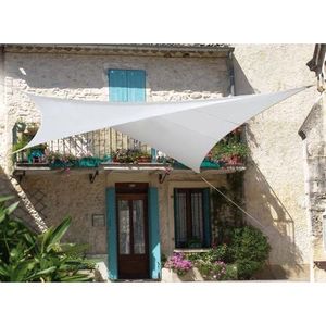 voile d ombrage achat vente pas cher soldes d 232 s le voile d ombrage achat vente pas cher soldes d 232 s le