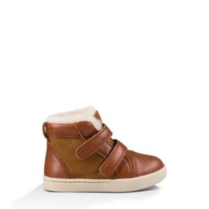 ugg soldes cdiscount ugg soldes cdiscount