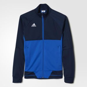veste junior adidas veste junior adidas