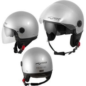 moto scooter pas cher moto scooter pas cher