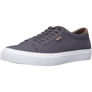 vans 30 vans 30