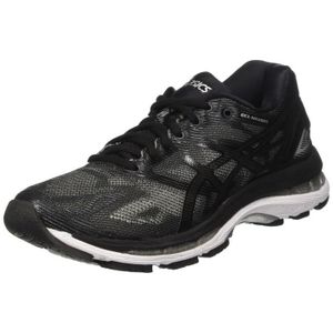 asics femme gel nimbus 41 asics femme gel nimbus 41