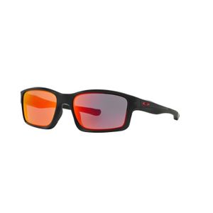 oakley chainlink lunettes de soleil oakley chainlink lunettes de soleil