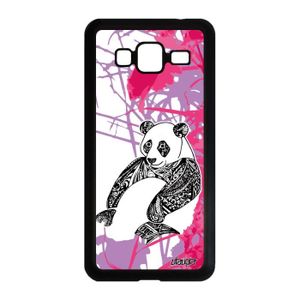 coque samsung j3 2016 koala coque samsung j3 2016 koala