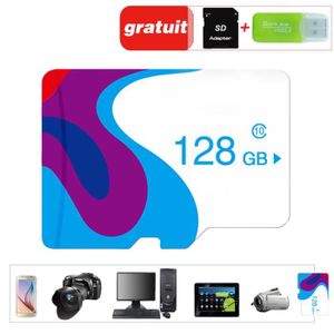 TÉLÉCHARGER EVOPLUS LITE GRATUITEMENT EVOPLUS LITE GRATUITEMENT