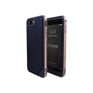 coque xdoria iphone 7 coque xdoria iphone 7