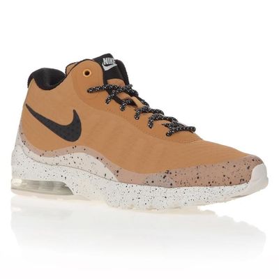 nike air max invigor mid beige nike air max invigor mid beige