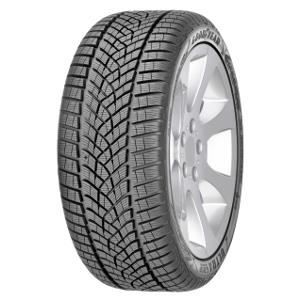 Goodyear UG PERF G1 235-45R18 98V - Pneu auto Tourisme Hiver