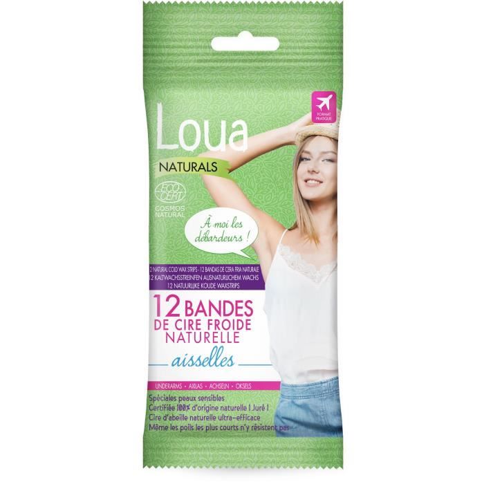 Les produits shopeco.fr