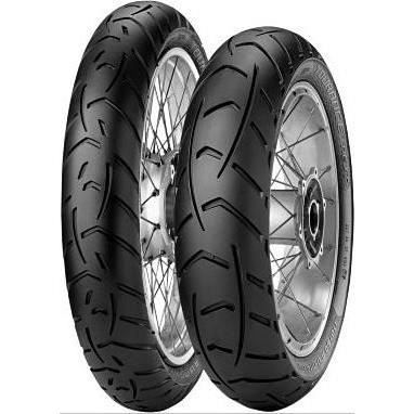 METZELER Pneu Moto Route 90-90-21 54V TOUR NEXT