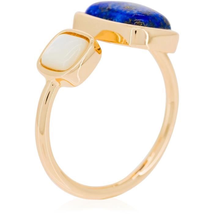 Bague Ajustable \