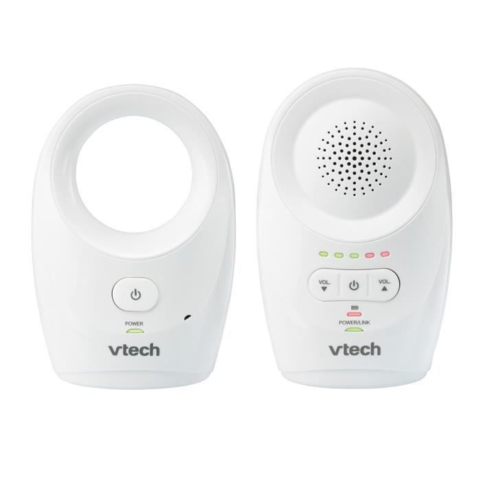 VTECH - Babyphone Classic BM1120