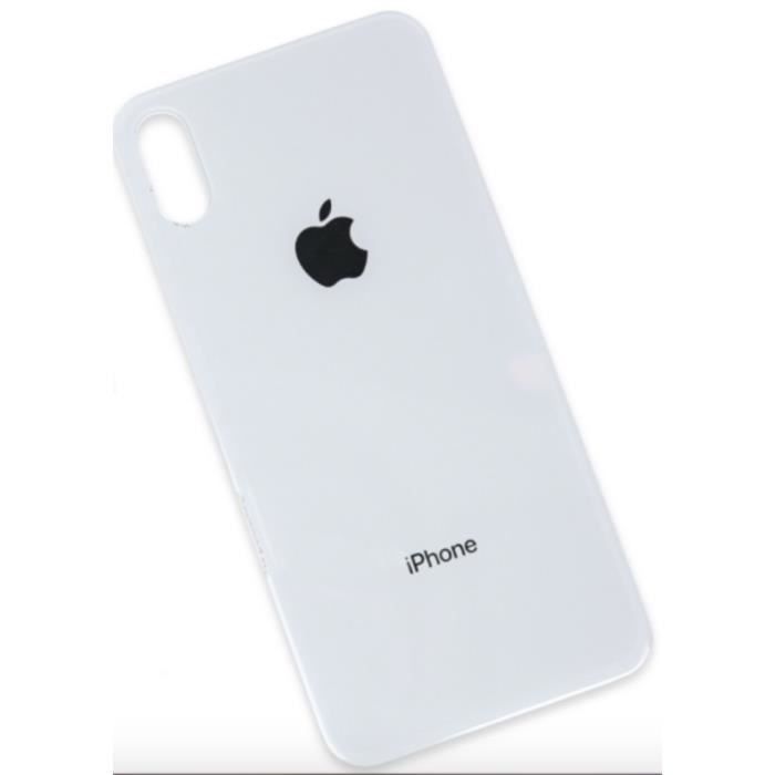 coque avant arriere iphone x coque avant arriere iphone x