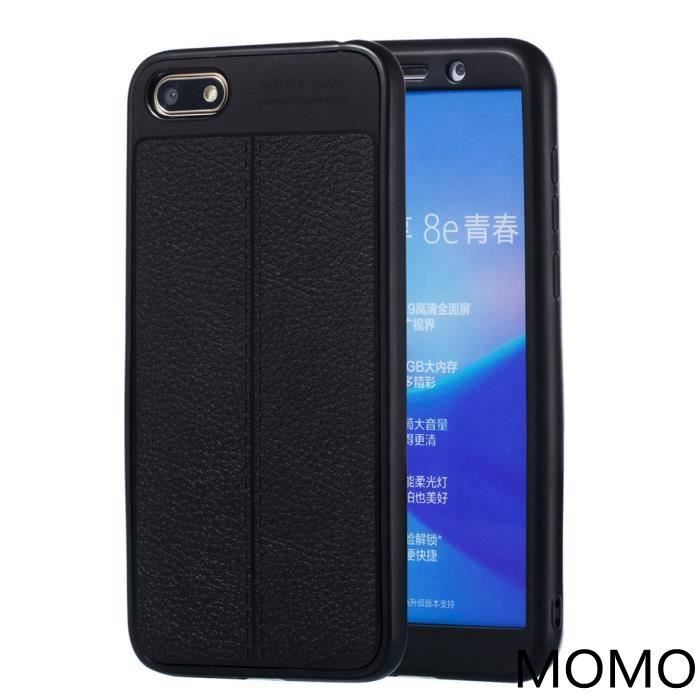 coque protection huawei y5
