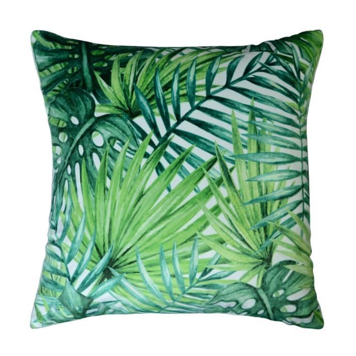 Housse De Coussin 40x40 Pas Cher 663 housse de coussin 40x40 pas cher housse de coussin 40x40 Housse De Coussin 40x40 Pas Cher 663 housse de coussin 40x40 pas cher housse de coussin 40x40