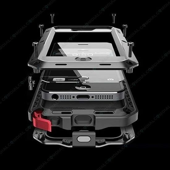 coque incassable iphone 5 coque incassable iphone 5