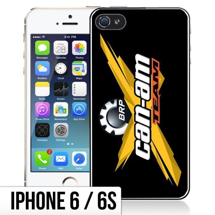 coque iphone 6 can