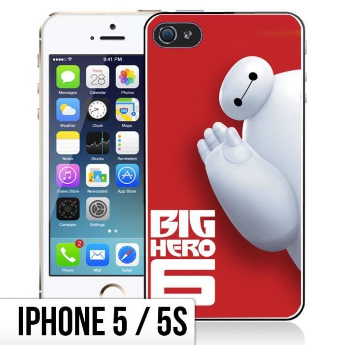 coque iphone 5 hero coque iphone 5 hero
