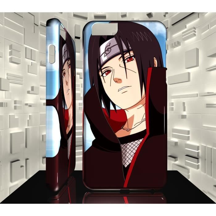 coque iphone 6 uchiha coque iphone 6 uchiha