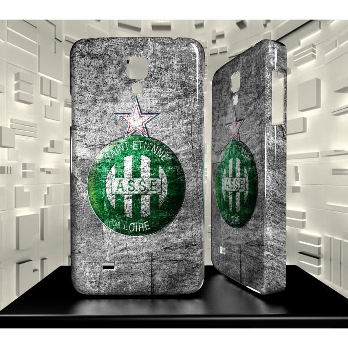 coque asse iphone 5 coque asse iphone 5