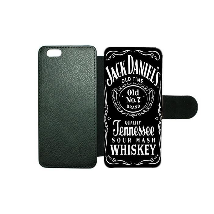 coque iphone 8 plus jack daniels coque iphone 8 plus jack daniels
