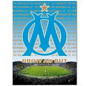 Poster OM 3D - Achat / Vente affiche - poster - Soldes ...