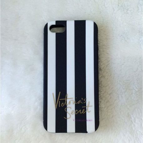 coque iphone 7 victoria coque iphone 7 victoria