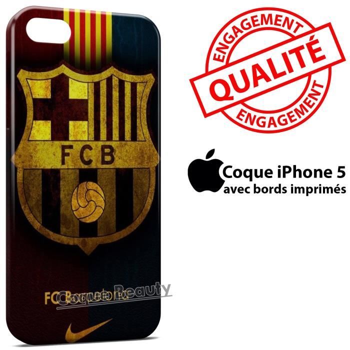 coque iphone 5 football coque iphone 5 football