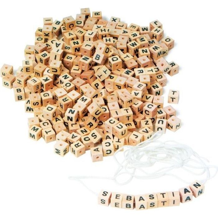 d 233 s en bois lettres de l alphabet achat vente mallette d 233 s en bois lettres de l alphabet achat vente mallette