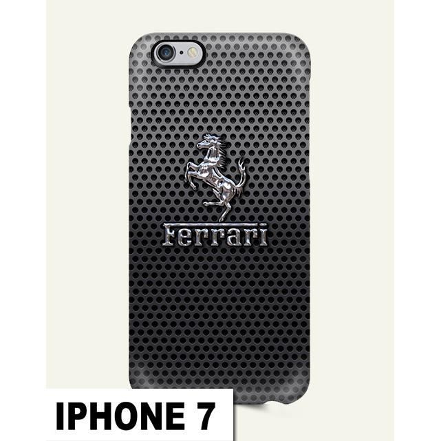 coque iphone 5 ferari femme coque iphone 5 ferari femme