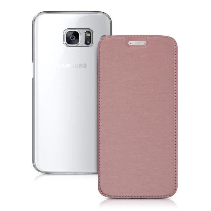coque samsung galaxy s7 clapet coque samsung galaxy s7 clapet