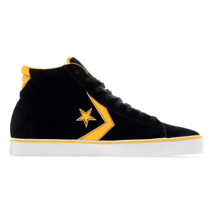 All Star Cuña | Shop www.jardimartimoniz.pt