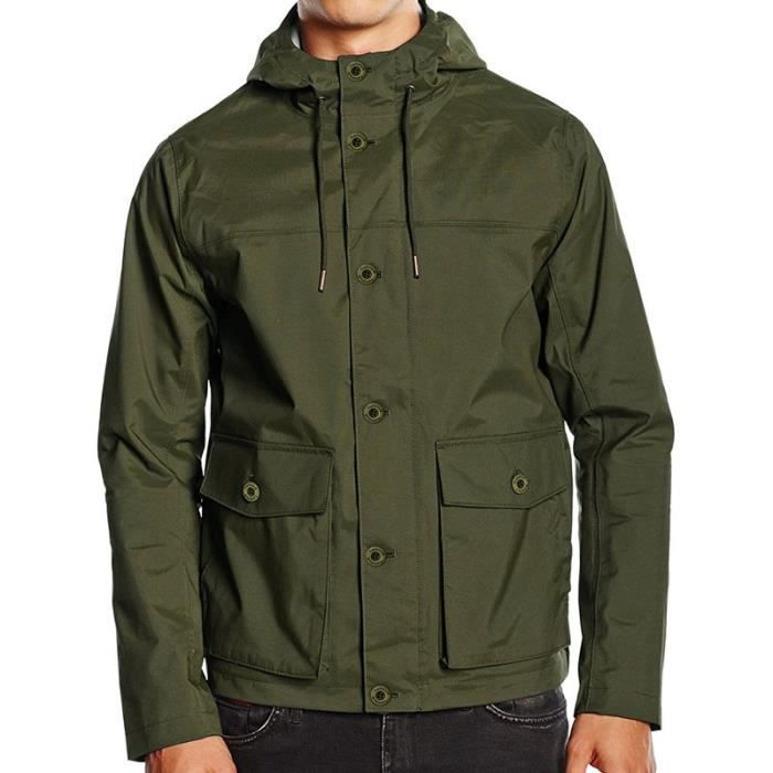 bombers homme timberland bombers homme timberland