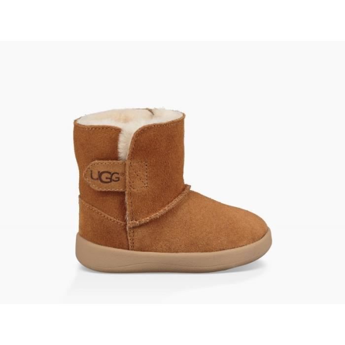 ugg beige ugg beige