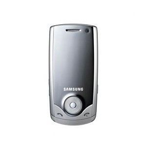 jeux mobile samsung sgh-u700v jeux mobile samsung sgh-u700v