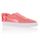 Baskets Basses Puma Femme