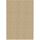 Tapis tissé plat Sizal 120x170 cm naturel