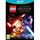 LEGO Star Wars : Le Réveil de la Force Jeu Wii U