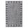 Tapis tisse a plat 160x230