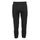 PUMA Pantalon de Jogging Speed Font 7/8 Homme - No