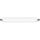 PHILIPS Tube Led Linolite S19 6,5W équivalence 60W