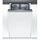 Lave vaisselle bosch 9 couverts