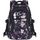 Cartable ecole
