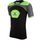 EPAULIERE RUGBY GILBERT Sous-maillot de rugby renforcé Atomic V3 - EPAULIERE RUGBY GILBERT Sous-maillot de rugby renforcé Atomic V3 -