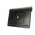 Ventilateur pc portable 17 3 pouces