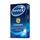 Boite de preservatif