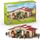 Centre equestre